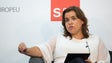 Sara Cerdas apela à Comissão Europeia a criação de apoio às Regiões Ultraperiféricas (áudio)