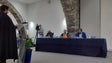 Imagem de UMa com papel ativo no novo hospital (vídeo)