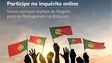 Inquérito online disponível para emigrantes portugueses (áudio)