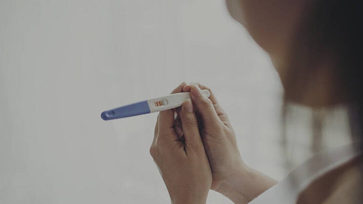 Imagem de Médicos de família com utentes que fizerem aborto podem ser penalizados