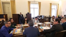 Imagem de Sindicato dos Professores reclama desigualdades na progressão na carreira