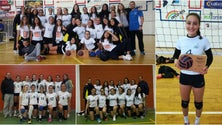 Imagem de Selecção da Madeira conquista
Torneio Internacional de Esmoriz em Sub-15