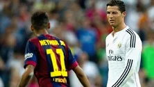 Imagem de «Todos o chamavam louco, mas hoje veem que a Liga está a crescer mais e mais»