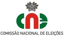 Comissão Nacional de Eleições diz que balanço é positivo (áudio)