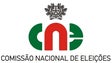 Comissão Nacional de Eleições diz que balanço é positivo (áudio)