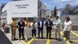 Imagem de PS acusa o governo de mentir na saúde (vídeo)