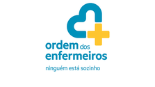 Imagem de Ordem dos enfermeiros apresentou plano de atuação contra Covid-19 (Vídeo)