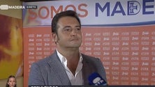 Imagem de PSD indisponível para coligações à esquerda e com o Chega (vídeo)