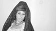 Imagem de Atriz Marília Costa morre aos 70 anos