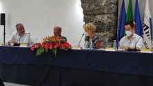 Imagem de Dia Mundial da Prevenção do Suicídio (vídeo)