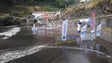 Imagem de Artur Pereira e Aurora Palomeras vencem Madeira Surfski Lifesaving