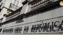 Imagem de Corrupção Denuncie Aqui com 1.600 denúncias