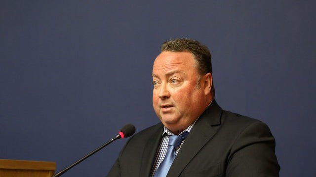 Imagem de PS acusa PSD de mau negócio sobre subsídio de mobilidade