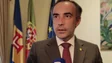 Imagem de Região tem projeto para tornar finanças públicas mais transparentes (áudio)