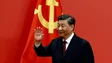 Presidente da China estimula o seu Exército a «ousar lutar»