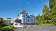 Imagem de PortoBay Serra Golf reabre mais luminoso, contemporâneo e sustentável