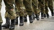 Exército Português está a recrutar (áudio)