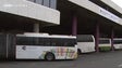 Central de autocarros da SAM no Funchal vai mudar de sítio (Vídeo)