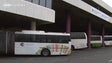 Imagem de Central de autocarros da SAM no Funchal vai mudar de sítio (Vídeo)