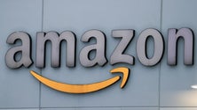 Imagem de Amazon multada por não respeitar proteção de dados da UE
