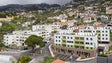 Madeira quer resolver problema da habitação (áudio)