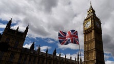 Imagem de Banco de Inglaterra estima perda de 10 mil empregos depois do Brexit
