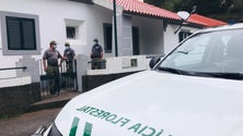 Imagem de Governo reconhecido a duas instituições (vídeo)