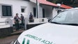 Imagem de Governo reconhecido a duas instituições (vídeo)