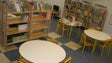 Imagem de Professores e técnicos apontam falta de investimento e formação nas bibliotecas escolares