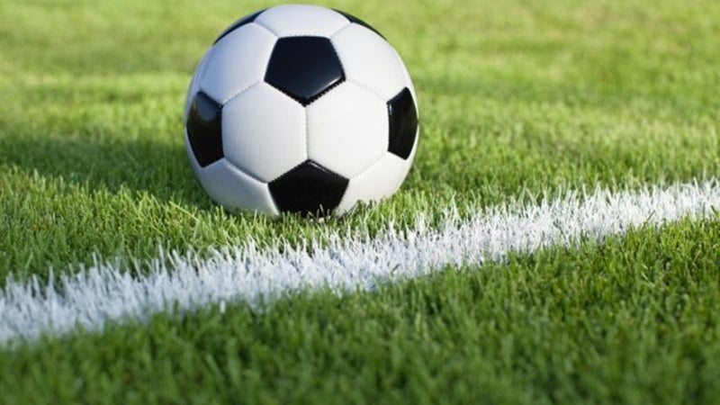 Imagem de Sub 13