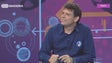 Imagem de Guarda-redes Gustavo Capdeville, o ponta esquerdo Tiago Ferro reforçam Madeira Andebol e Bruno Moreira renovou pela equipa madeirense
