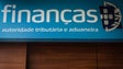 Imagem de Fisco emite alerta sobre emails fraudulentos sobre IRS