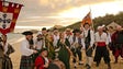Imagem de Porto Santo acolhe Festival Colombo com casa cheia