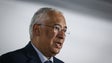 Imagem de António Costa felicita seleção de andebol que quer ver nos «quartos»