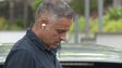 Imagem de José Gomes elogia adeptos do Marítimo (vídeo)