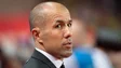 Imagem de Leonardo Jardim disponível para treinar clubes que lutem pelos primeiros lugares