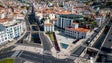 Imagem de Avaliação bancária de habitação na Madeira com novo máximo