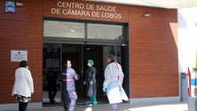 Imagem de Mais de 360 mil atendimentos nos centros (áudio)