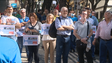 Imagem de Sindicato exige à Altice novas regras (vídeo)