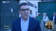Imagem de PS acusa GR de falhar o pagamentos aos produtores de castanha (vídeo)