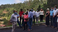 Imagem de Coelho promete 3 taques para o Jardim da Serra (áudio)