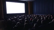 Imagem de Salas de cinema mantêm tendência de aumento de receitas e espectadores face a 2022