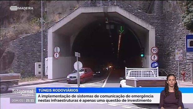 Sociedade