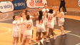Imagem de CAB esmaga Guifões no basquetebol (vídeo)