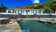 Açores ultrapassam 3 milhões de dormidas turísticas entre janeiro e setembro