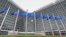 Imagem de Bruxelas processa Portugal