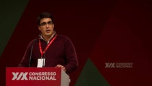 JS regional realiza congresso para reconduzir líder