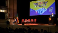 Imagem de Especialista entende que a Escola precisa de outras modalidades de funcionamento