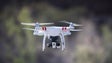 Europa aprova regras gerais para uso de drones