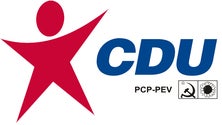 Imagem de BE abandona parlamento e CDU fica reduzida a um deputado
